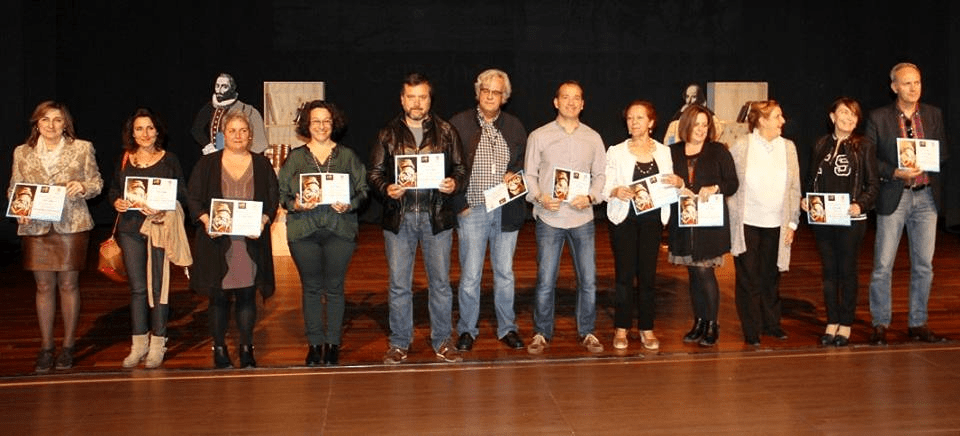 Entregados los premios del XXXII Certamen Literario de Centros Educativos de Almuñécar y La Herradura.png
