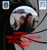 IGUALDAD REDIMENSIONADO