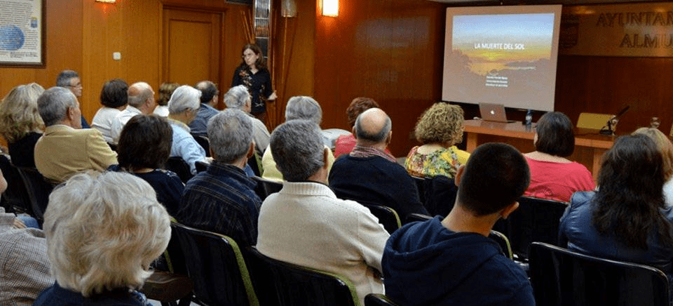 La muerte del Sol se producirá dentro de 5.500 millones de años.png