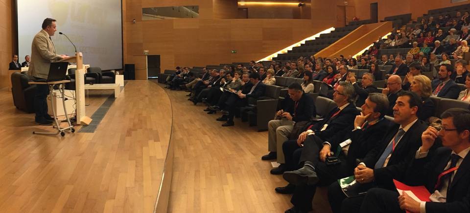 La Unión de Agencias de Viaje de España elige Granada para celebrar su convención anual