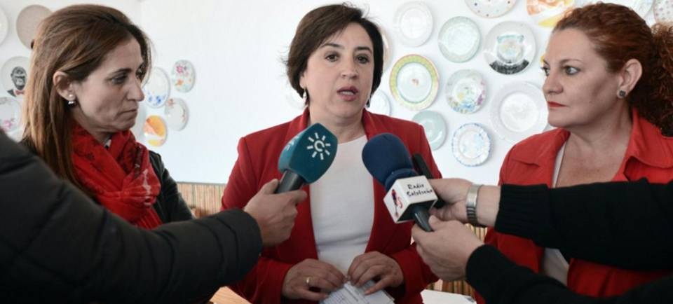 Los chiringuitos de la Costa Tropical tendrán en 2016 sus concesiones 2.jpg