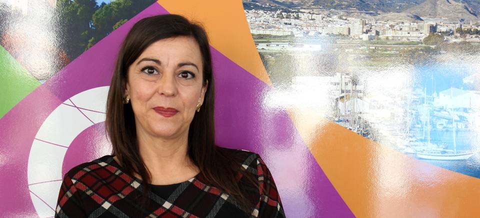 Motril experimenta un incremento de las visitas durante la Semana Santa