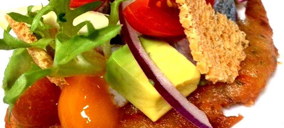 La II Ruta de la Tapa de Almuñécar comienza con una buena acogida