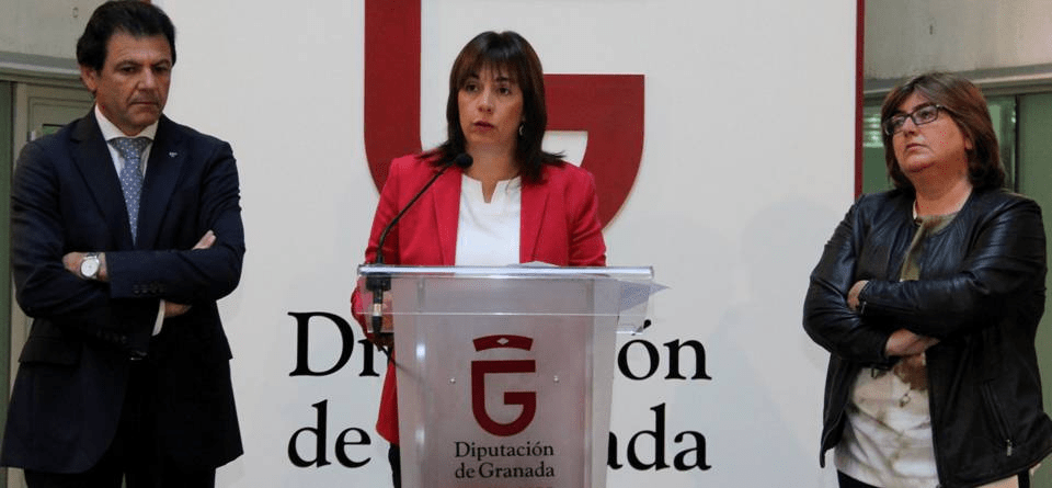 180 universitarios se convertirán en “hermanos mayores” de jóvenes con dificultades de la provincia.png