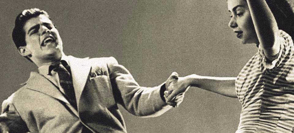 Almuñécar prepara la celebración de las 'I Jornadas de Cultura Swing'