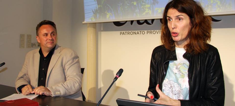 Doscientos empresarios y expertos participan en el III Congreso Europeo de Turismo Rural