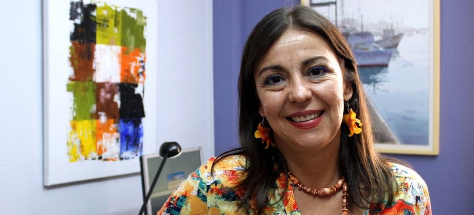 El Ayto. abrirá una oficina de atención a los pescadores para facilitar los trámites de las ayudas de la parada biológica