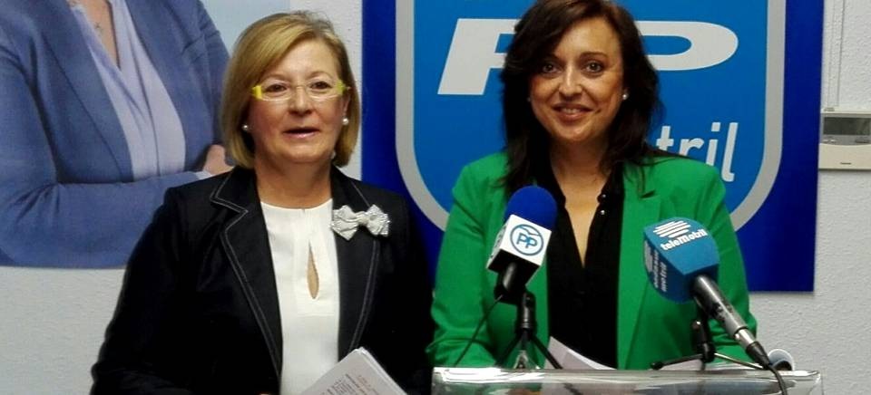 El PP presenta alegaciones a la ordenanza de convivencia ciudadana en Motril