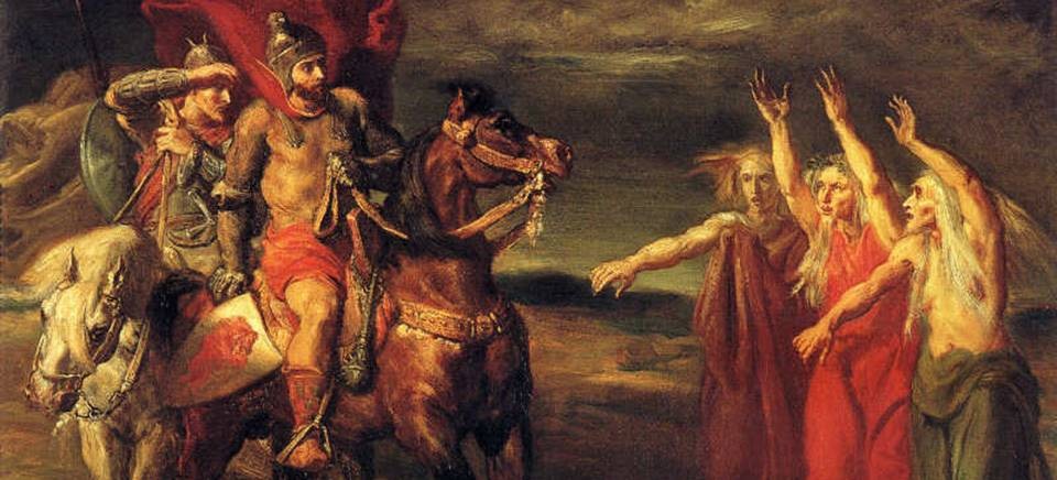 El Taller Municipal de Teatro rendirá homenaje a Shakespeare este domingo