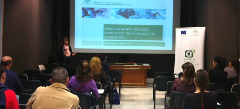 Evento del CADE para tratar sobre tipos de contratos y bonificaciones