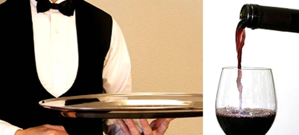 Jornada del CADE sobre 'Actuaciones Sanitarias en los establecimientos alimentarios de Andalucía'