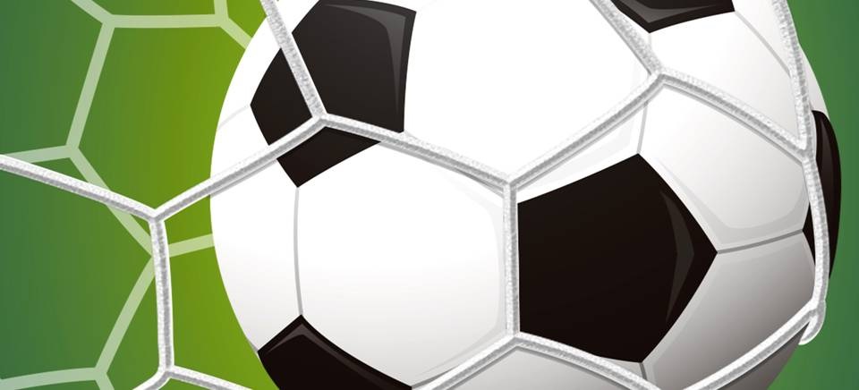 Lobres organiza un trofeo de fútbol sala para las fiestas de San Antonio