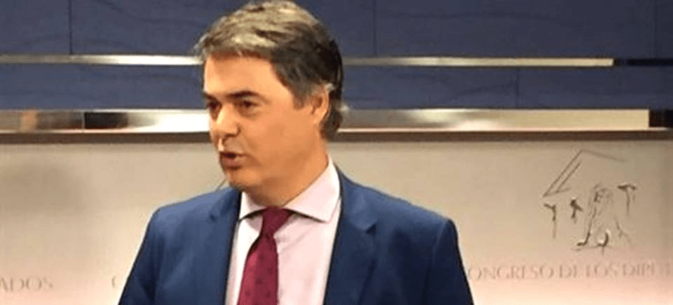 Motril_PP_Carlos Rojas