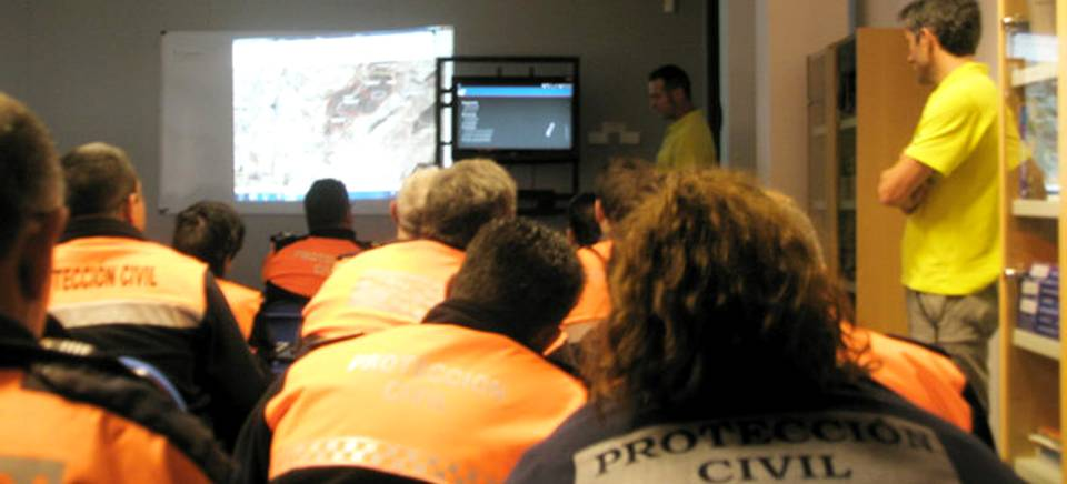 Protección Civil de Almuñécar se forma en “Cartografía y Tecnología en Búsqueda de Personas Desaparecidas en el Medio Rural”.png