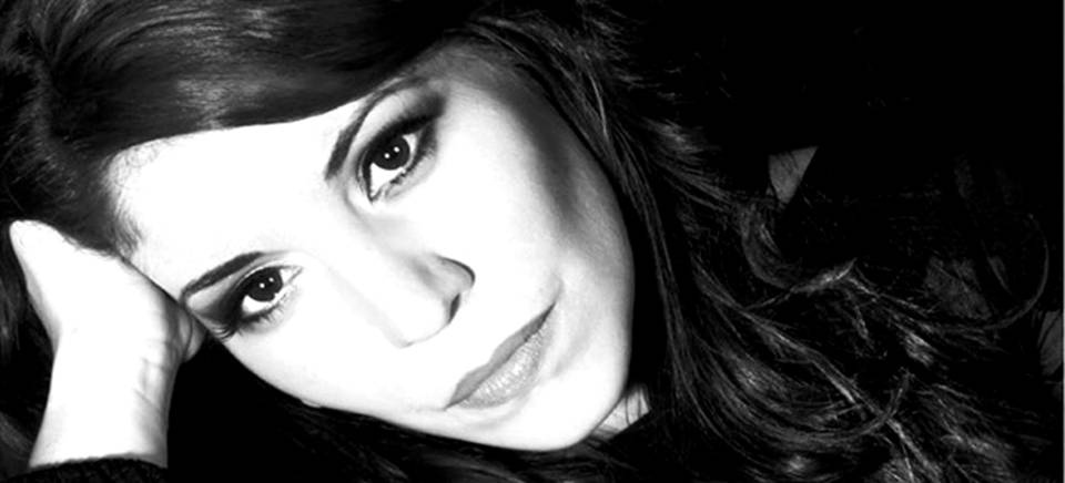 Un concierto de canto y piano cierra este lunes la temporada de conciertos de Juventudes Musicales de Almuñécar