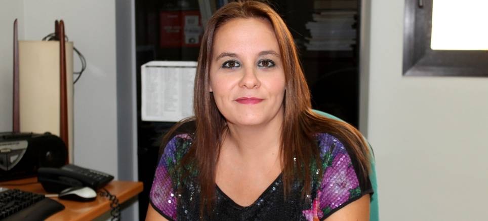 Amplia agenda de actividades veraniegas para los mayores de Salobreña