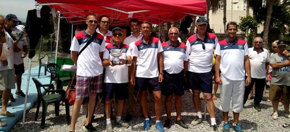 El Club de Petanca Intl. de Almuñécar subcampeón.jpg