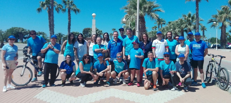 El PP dice que los jóvenes que encuentren su primer empleo no pagarán el IRPF durante el primer año