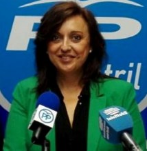El PP presenta alegaciones al Reglamento de Funcionamiento de Escuelas Infantiles municipales de Motril