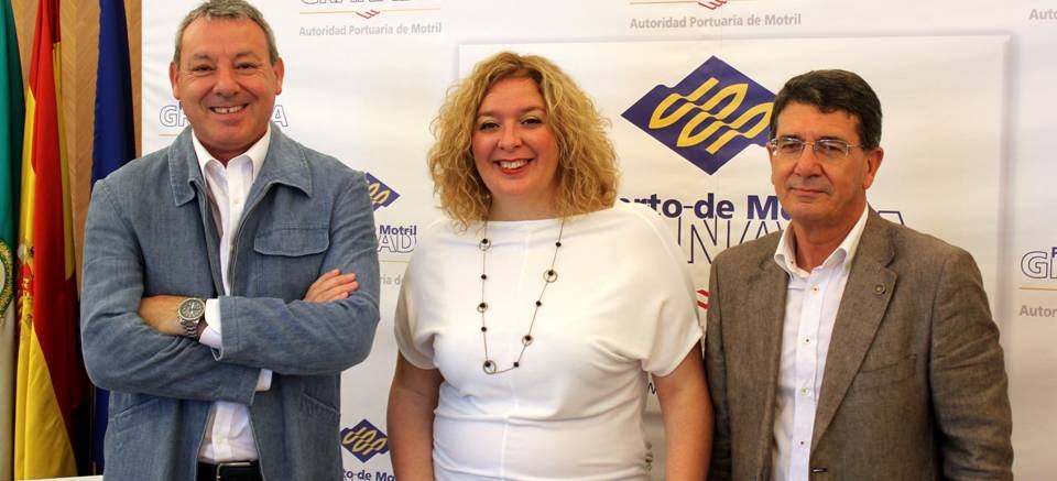 El Puerto y la UNED renuevan el convenio de colaboración para los cursos de verano