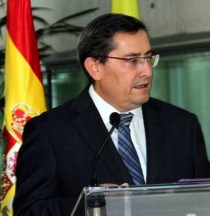 Entrena alerta de las “graves pérdidas” del sector turístico de la provincia tras 14 meses de aislamiento ferroviario