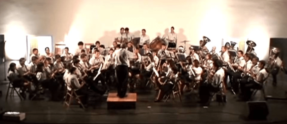 'I Encuentro Cultural José Pareja Serrano'