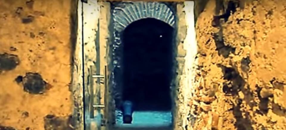 Juventud organiza el primer 'Escape Room' de Salobreña