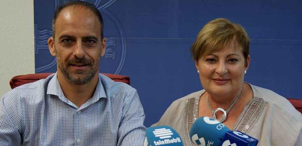 La obra de teatro ‘La Venganza de Don Mendo’ llenará el CDT por una causa solidaria