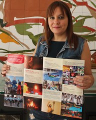 Las fiestas patronales de San Juan de Salobreña llegan con varias novedades