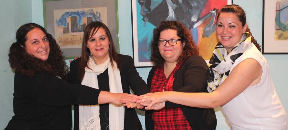 Salobreña elimina los cohetes de sus fiestas en atención a los niños con necesidades especiales