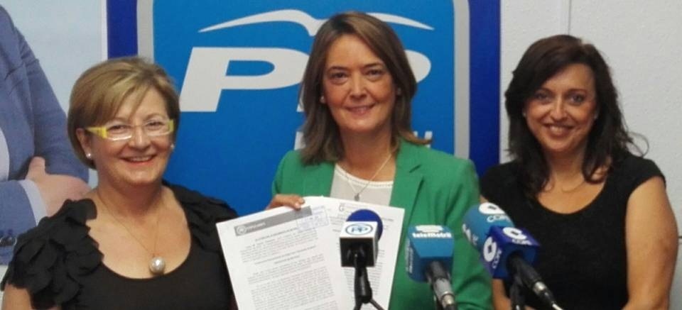 Aprobada la moción del PP para iniciar los trámites de Denominación de Origen “Quisquilla de Motril”