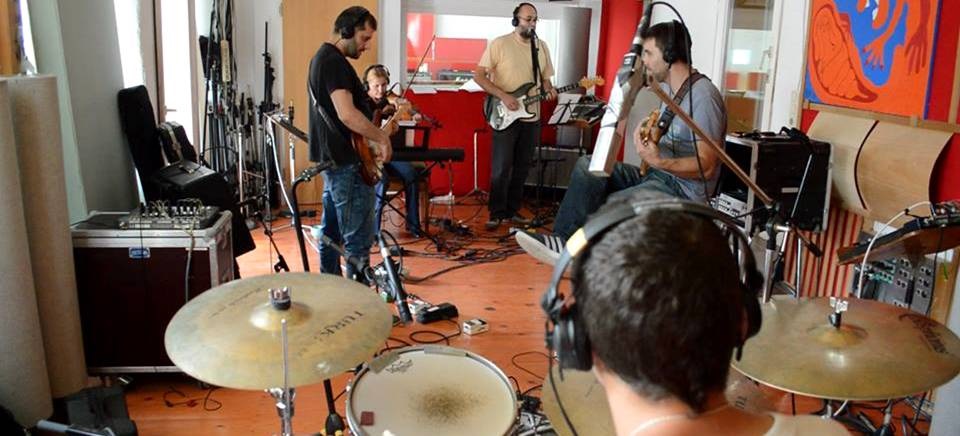 Dream Makers inicia su gira Awakening en La Herradura el próximo 9 de julio