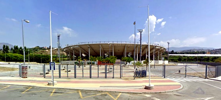 El Gran Festival Taurino traerá de vuelta a Motril al diestro gaditano Jesulín de Ubrique