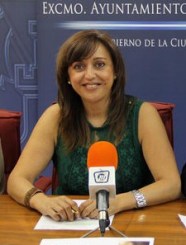 El PP denuncia la falta de sensibilidad del PSOE con las personas mayores y diversidad funcional