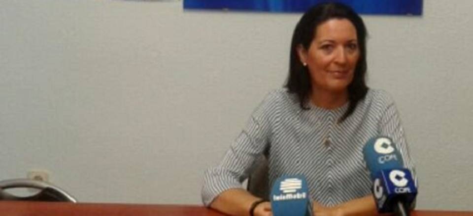 El PP solicita que se mantenga la Muestra de Teatro Aficionado en Motril