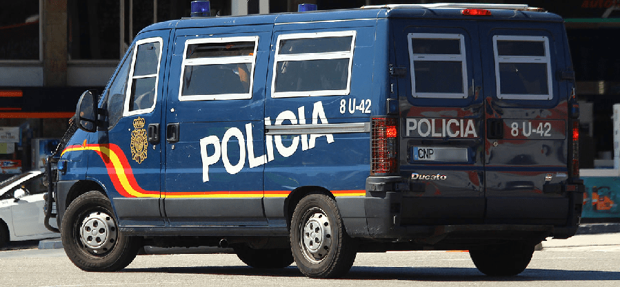 Furgón de la Policía Nacional.png