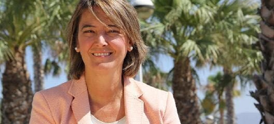 Motril_PP_Luisa García Chamorro_