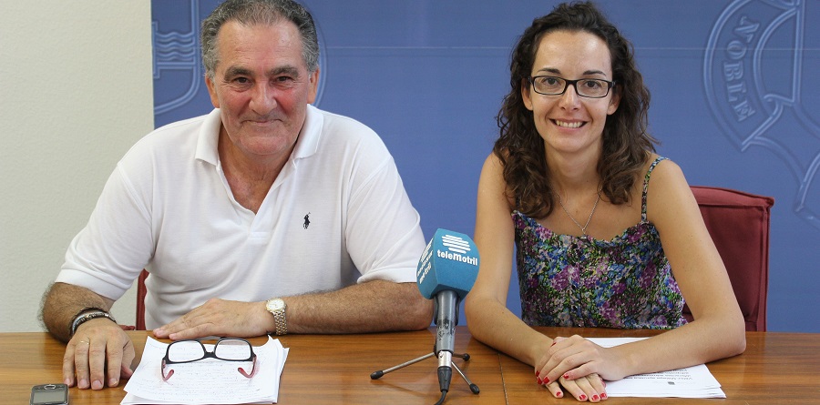 El Ayto. de Motril desmiente el trasvase de agua de la presa de Rules a Málaga