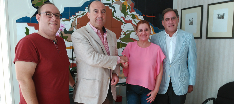 El Ayto. de Salobreña asesorará en materia de cláusulas suelo.png