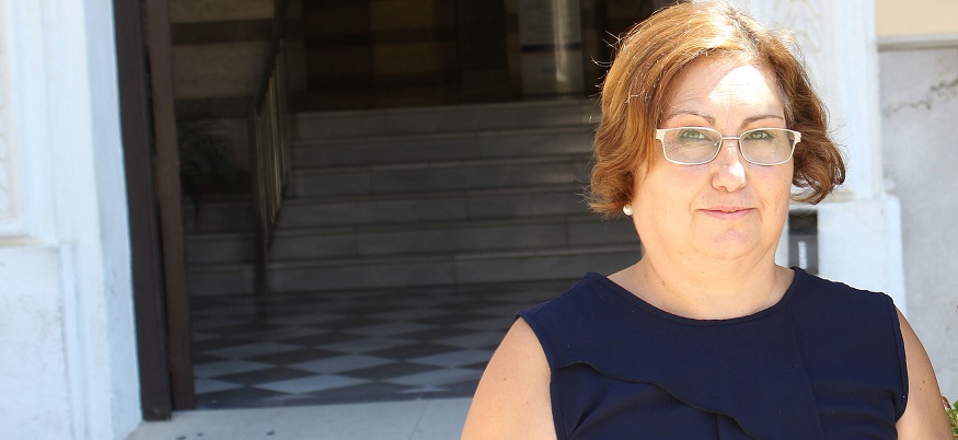 El área de Educación ofrece consejos para afrontar ‘La vuelta al cole’