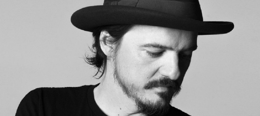 El cantante y compositor madrileño Coque Malla mañana en el 25 Festival Tendencias de la Costa Tropical