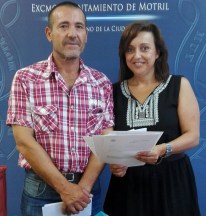 El Partido Popular solicita varias mejoras en Torrenueva