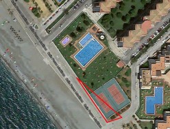 Salobreña_Salomar 2000