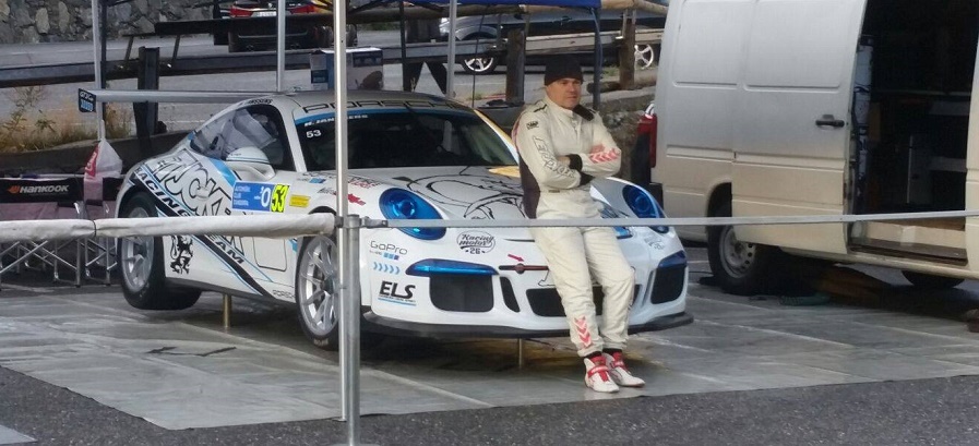 a-falta-de-una-prueba-janssens-gana-el-campeonato-de-espana_