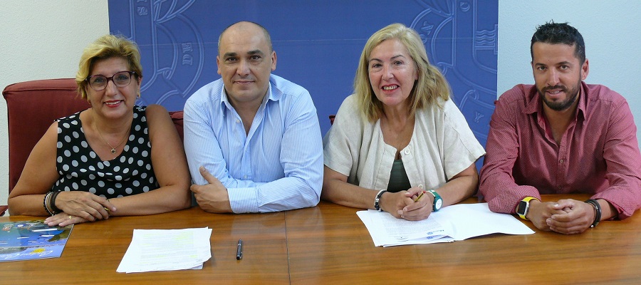 abierto-el-plazo-de-solicitud-para-el-programa-extraordinario-de-ayuda-a-la-contratacion-de-andalucia