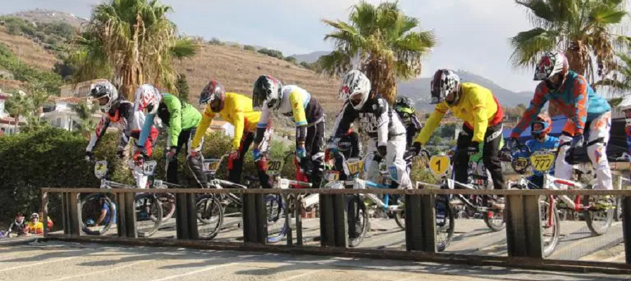 almunecar-sera-la-sede-del-campeonato-de-andalucia-de-bmx-2016