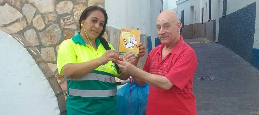 campana-contra-los-excrementos-de-los-perros-en-las-calles