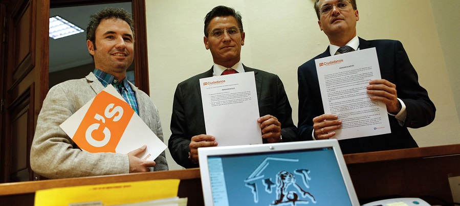 ciudadanos-insta-al-gobierno-a-que-las-conducciones-de-rules-esten-en-5-anos