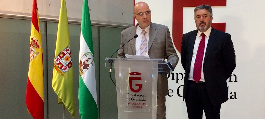 ciudadanos-propone-un-plan-de-actuaciones-para-mejorar-la-seguridad-de-los-ciclistas-en-la-provincia