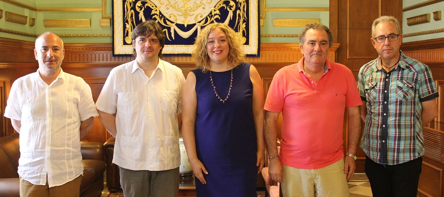 con-un-cartel-de-lujo-el-festival-musica-sur-de-motril-comienza-este-sabado